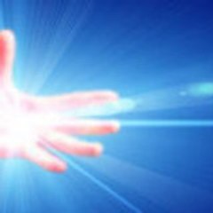 Sumith Jayantha Dias