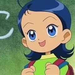 mickAIKO