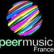 Peermusic France