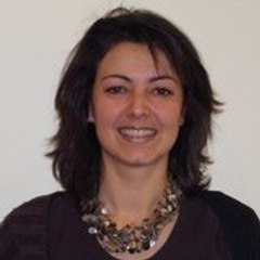 Andréa Cauli