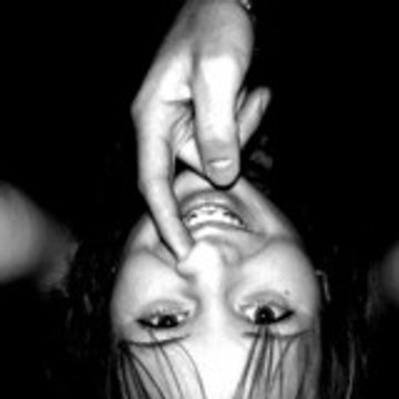 just_breathe