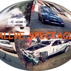 RallyeSpectacle