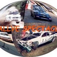 RallyeSpectacle