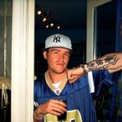 Manuel gusgen manuel