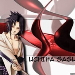 Li C