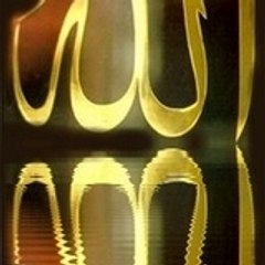 dahhab2007