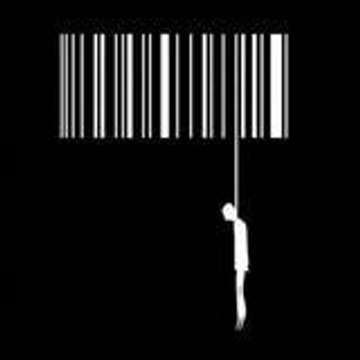 Noé