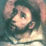 EJVideo_Place_Catholic