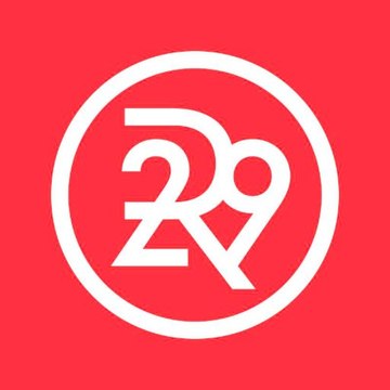 Refinery29