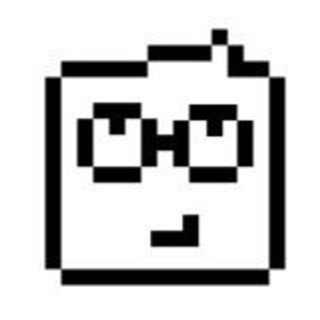 Thibaut Thibaut Charron