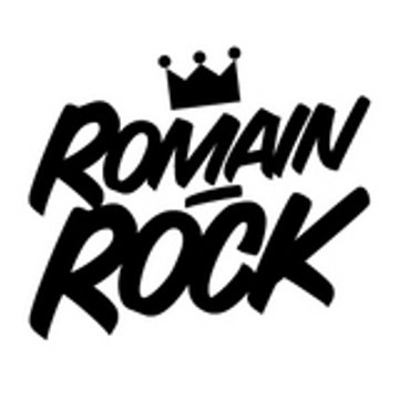 romain s