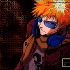 Darktime2004