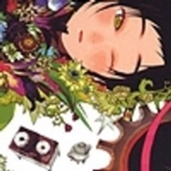 Lucia Sora