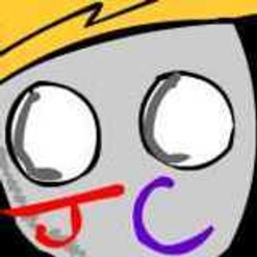 JectCartoon