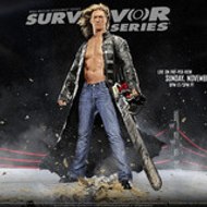 Miguel Angel Hernández