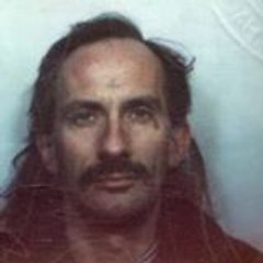 Solal BouLoudnine Solal