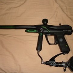 kilikcaliber