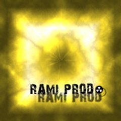 remi Camus