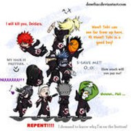 steven  saint-jean-aubourg