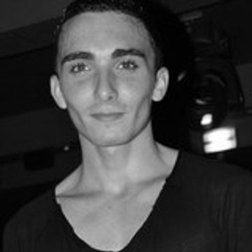 biltito