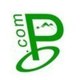 pau-orthez_com