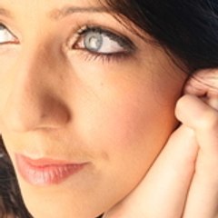 Frenchie_en_Exil
