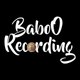 Musiques Libre de Droit