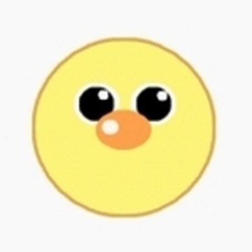 Bebe-mario