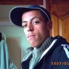 anass93
