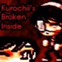 Kurochii