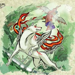 gaara1992