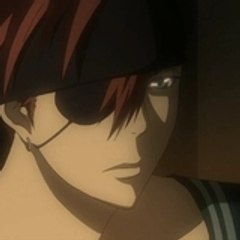 asami