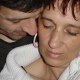 Patricia Legrand