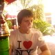 Romain