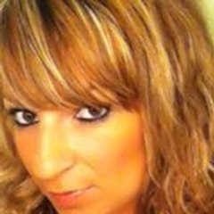 Annelor