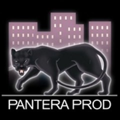 Pantera Prod