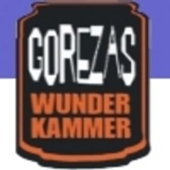 gorezaswk