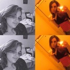 thetreebest93