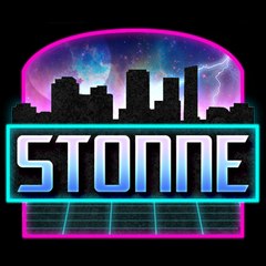 Stonne