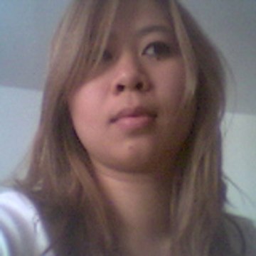 begathe