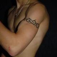 d_farouk