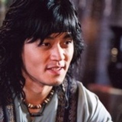 Eliotzo