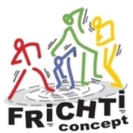 Frichti Concept