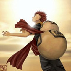 gaara7777