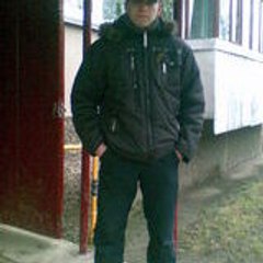 trancecaster