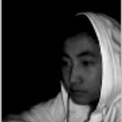 azn-style