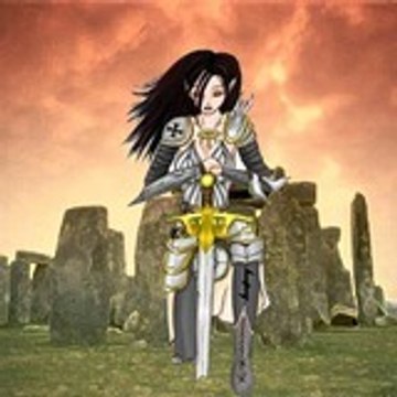 darkangel88