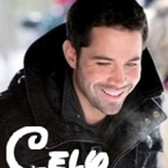CELY940