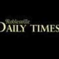 Noblesville Daily Times