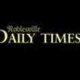 Noblesville Daily Times
